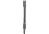 HiKOKI 751544 Sekáč plochý 30mm, 35x410mm