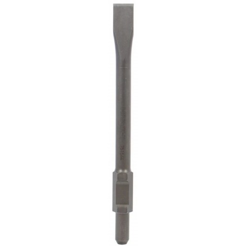 HiKOKI 751544 Sekáč plochý 30mm, 35x410mm