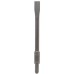 HiKOKI 751544 Sekáč plochý 30mm, 35x410mm