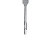 HiKOKI 751545 Sekáč široký, šestihran 30mm 75x450mm