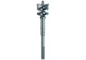 HiKOKI 751698 SDS-Max Vrták do betonu 80x550 4100968