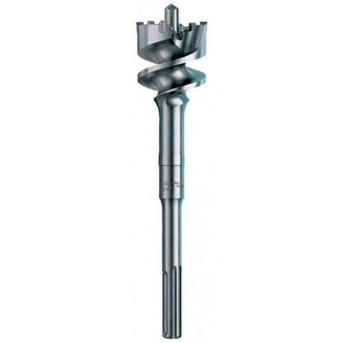 HiKOKI 751698 SDS-Max Vrták do betonu 80x550 4100968