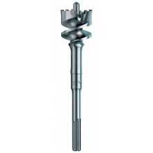 HiKOKI 751699 SDS-Max Vrták do betonu 80x990