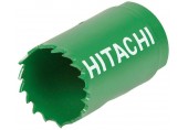 HiKOKI 752101 HSS Vrtací korunka průměr 16mm