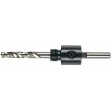 HiKOKI 752181 Stopka pro vrtací korunky do 30mm, šestihran 6mm