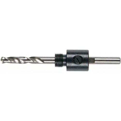 HiKOKI 752181 Stopka pro vrtací korunky do 30mm, šestihran 6mm
