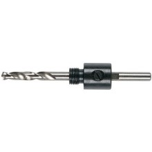HiKOKI 752182 Stopka pro vrtací korunky do 30mm, šestihran 8,5mm