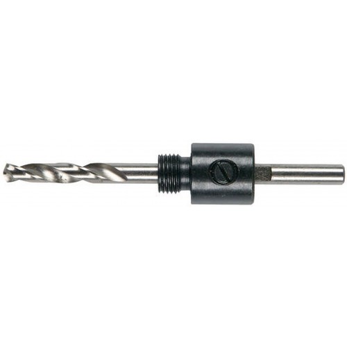 HiKOKI 752182 Stopka pro vrtací korunky do 30mm, šestihran 8,5mm
