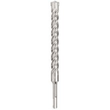 HiKOKI 783279 SDS-Plus Vrták do kladiv 4 - břity, 24x250