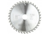 HiKOKI 752448 Pilový kotouč 216x30mm, 60Z