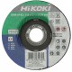 HiKOKI 752521 Řezný kotouč na kov 115x22,23x2,5mm