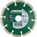 HiKOKI 752802 Diamantový kotouč pro různé materiály 125 x 22,2 x 7mm