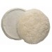 HiKOKI 753825 Ovčí rouno 180mm