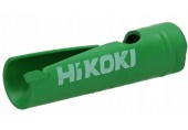 HiKOKI 754201 HM/TC Vrtací korunka průměr 16 mm
