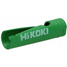 HiKOKI 754203 HM/TC Vrtací korunka průměr 20 mm