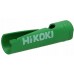 HiKOKI 754206 HM/TC Vrtací korunka průměr 27 mm