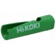 HiKOKI 754201 HM/TC Vrtací korunka průměr 16 mm