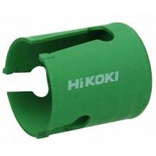 HiKOKI 754210 HM/TC Vrtací korunka průměr 38 mm