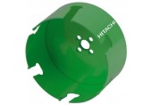 HiKOKI 754219 HM/TC Vrtací korunka průměr 64 mm