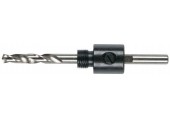 HiKOKI 754241 Stopka pro vrtací korunky do 30mm, šestihran 8,5mm
