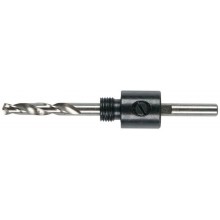 HiKOKI 754241 Stopka pro vrtací korunky do 30mm, šestihran 8,5mm