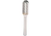 HiKOKI 780739 Fréza ze slinutého karbidu C-6x18/50mm