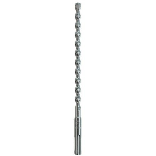HiKOKI 782417 SDS-Plus Vrták do kladiv 2 - břity, 6x210/150mm