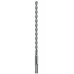 HiKOKI 782417 SDS-Plus Vrták do kladiv 2 - břity, 6x210/150mm