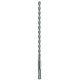 HiKOKI 782415 SDS-Plus Vrták do kladiv 2 - břity, 6x110/50mm