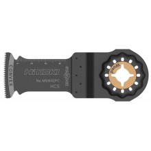 HiKOKI 782733 Pilový list na dřevo 32x50x0,6mm, 1,4mm 18TPI