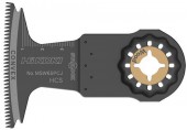 HiKOKI 782739 Pilový list na dřevo 65x40x0,6mm, 14TPI