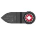 HiKOKI 782758 Pilový list pro abrazivní materiál 32x53x0,9mm, HM zrn. 100