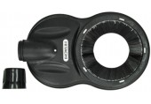 HiKOKI 783123 Univerzální adaptér pro odsávání prachu při vrtání, 175mm
