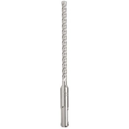 HiKOKI 783208 SDS-Plus Vrták do kladiv 4 - břity, 6x115