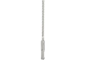 HiKOKI 783258 SDS-Plus vrták do betonu 4 břit, 14x315 mm