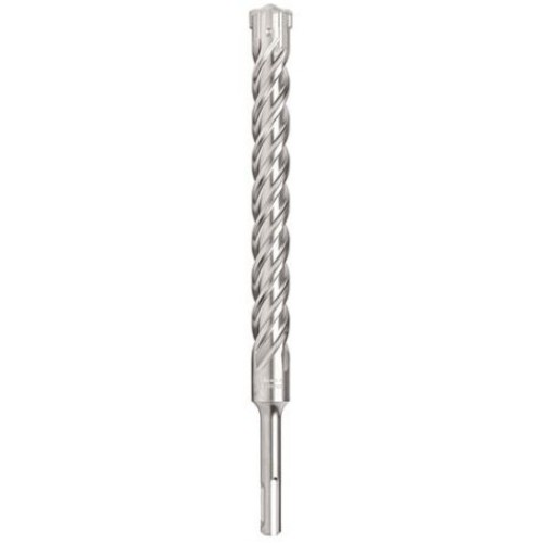 HiKOKI 783281 SDS-Plus Vrták do kladiv 4 - břity, 25x250