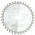 HiKOKI 752481 Pilový kotouč 165x20mm, Z36