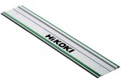 HiKOKI 4100072 Vodící lišta GR1600 x 180mm