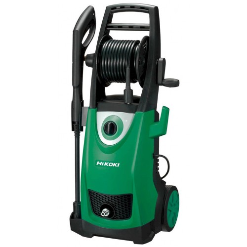 HiKOKI AW150LAZ Vysokotlaký čistič (2000W150bar)