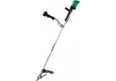 HiKOKI CG36DCW5Z MULTI VOLT AKU křovinořez 36V (bez baterie a nabíječky)