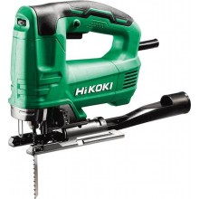 HiKOKI (Hitachi) CJ90VST2WAZ Přímočará pila 90 mm