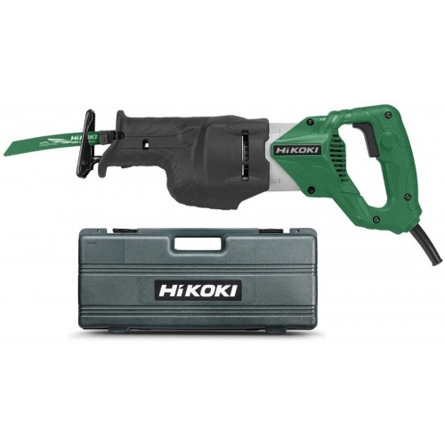 HiKOKI CR13V2WSZ Pila ocaska 1010W