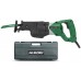 HiKOKI CR13V2WSZ Pila ocaska 1010W