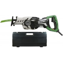 HiKOKI CR13VBYWSZ Pila ocaska 1150 W