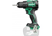 HiKOKI DS18DEW4Z Aku šroubovák 18V (bez baterie a nabíječky)