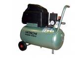 HiKOKI (Hitachi) EC68LAZ Kompresor