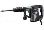 HiKOKI H45MEWTZ SDS-Max Kladivo sekací (1150W/10,1J)