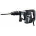 HiKOKI H45MEWTZ SDS-Max Kladivo sekací (1150W/10,1J)