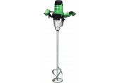 HiKOKI UM12VST2UAZ Míchadlo (1200W/120mm)