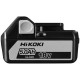 HiKOKI BSL1850C Akumulátor (18V 5,0Ah) 335790